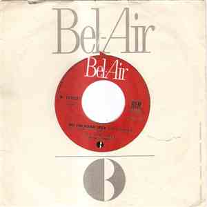 Les Satellites - Hit The Road Jack download flac