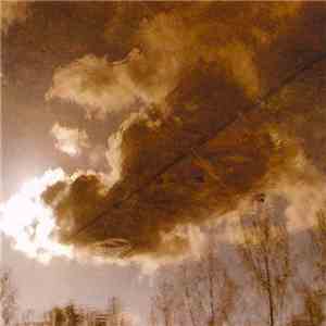 Les Étoiles - Little Measurements download flac