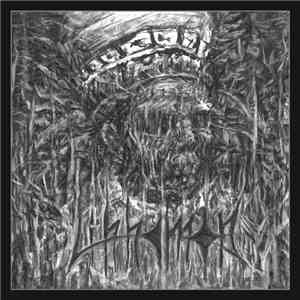 Lihhamon - Doctrine download flac