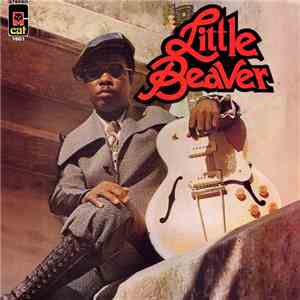 Little Beaver - Joey download flac