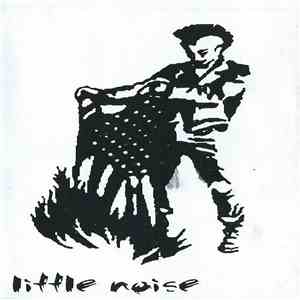 Little Noise  - Show Them Resist download flac