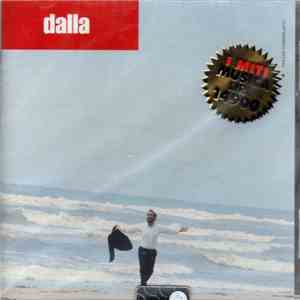 Lucio Dalla - Lucio Dalla download flac