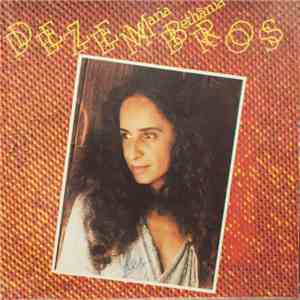 Maria Bethânia - Dezembros download flac