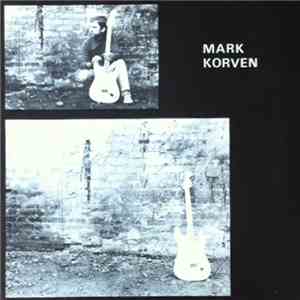 Mark Korven - Drink Up download flac