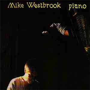 Mike Westbrook - Piano download flac