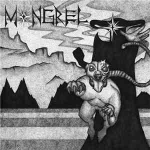 Mongrel  - Demo 2015 download flac