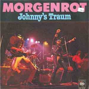 Morgenrot - Johnny's Traum download flac