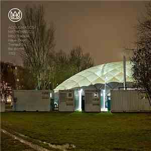 Most People Have Been Trained To Be Bored - AM012 download flac