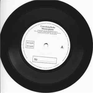 Motorpsycho / Alice Cooper - Mad Sun / Nobody Likes Me download flac