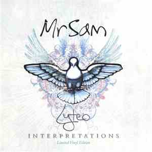 Mr Sam - Lyteo Interpretations download flac