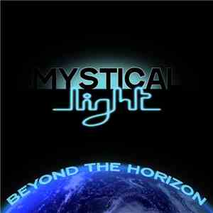 Mystical Light - Beyond The Horizon download flac