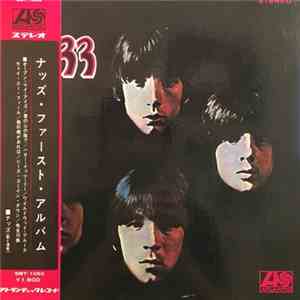 Nazz - Nazz download flac