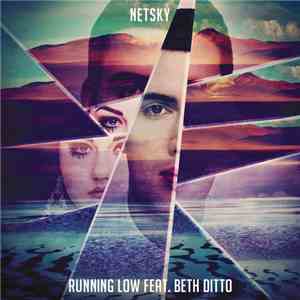 Netsky Feat. Beth Ditto - Running Low download flac