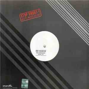 Next Generation - The Earthquake (Remix) download flac