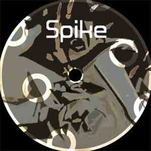 Nhato - Spike download flac