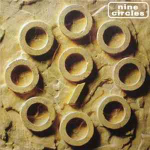 Nine Circles - Nine Circles download flac