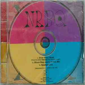 NRBQ - Over Your Head download flac