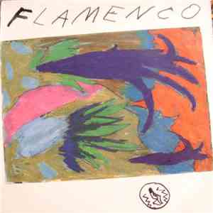 Paco Moyano, Francisco Manuel Diaz - Flamenco download flac