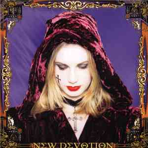 Paradox - New Devotion download flac