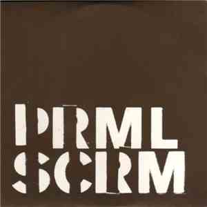 Primal Scream - Exterminator Album Sampler download flac
