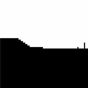 Riese1 - EP Vol. 1 download flac