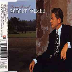 Robert Palmer - Respect Yourself download flac
