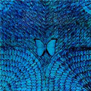 Santana - Borboletta download flac