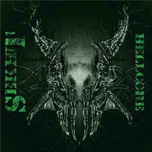 Sekht - Hellcore download flac