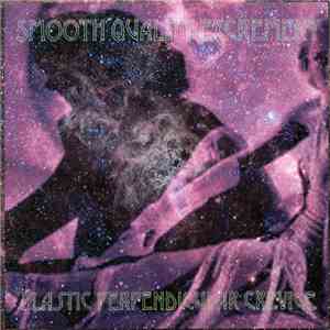 Smooth Quality Excrement - Plastic Perpendicular Crevice download flac