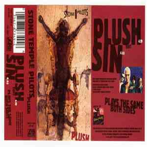 Stone Temple Pilots - Plush download flac