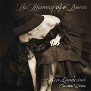 Sven Lundestad - The Memory of a Dance download flac