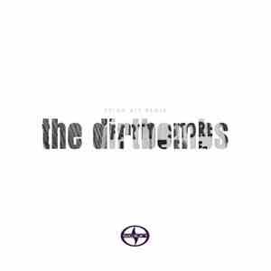 The Dirtbombs - Scion A/V Remix download flac