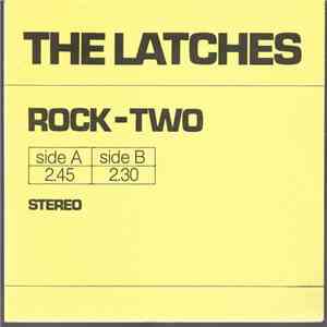 The Latches - Rock-Two download flac