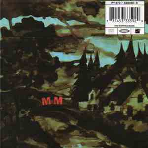 The Married Monk - The Jim Side -Lp download flac