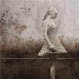 The Passenger  - Ballerina Music Box download flac