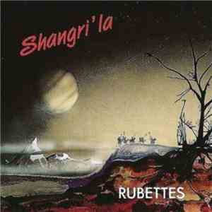 The Rubettes - Shangri 'La download flac