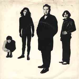 The Stranglers - Walk On By download flac