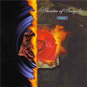 Theatre Of Tragedy - Aégis download flac