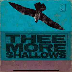 Thee More Shallows - Book Of Bad Breaks download flac