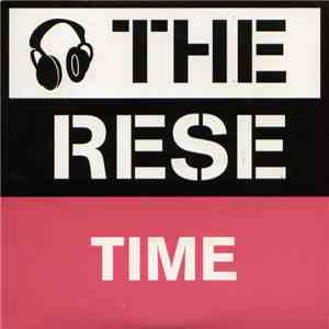 Therese - Time download flac
