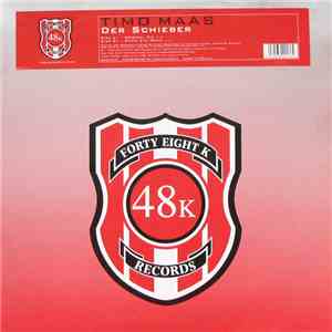 Timo Maas - Der Schieber download flac