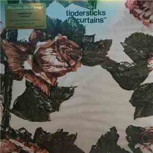 Tindersticks - Curtains download flac