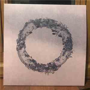 Tired Minds - Loom download flac