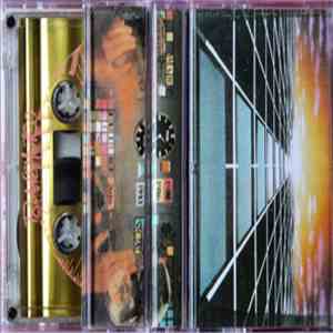 Transmuteo - Dreamsphere Megamix download flac