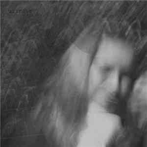 Urinate - IV (ep) 2013 download flac