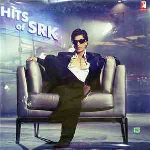 Various - Hits Of SRK download flac