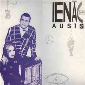 Various - Ienāc Ausīs download flac
