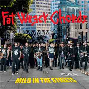 Various - Mild In The Streets: Fat Music Unplugged download flac