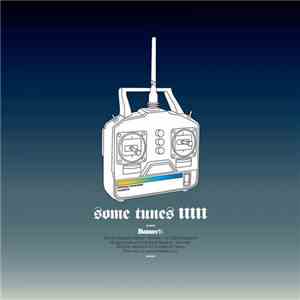Various - Some Tunes 5 download flac