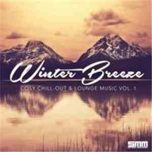 Various - Winter Breeze Vol. 1 download flac